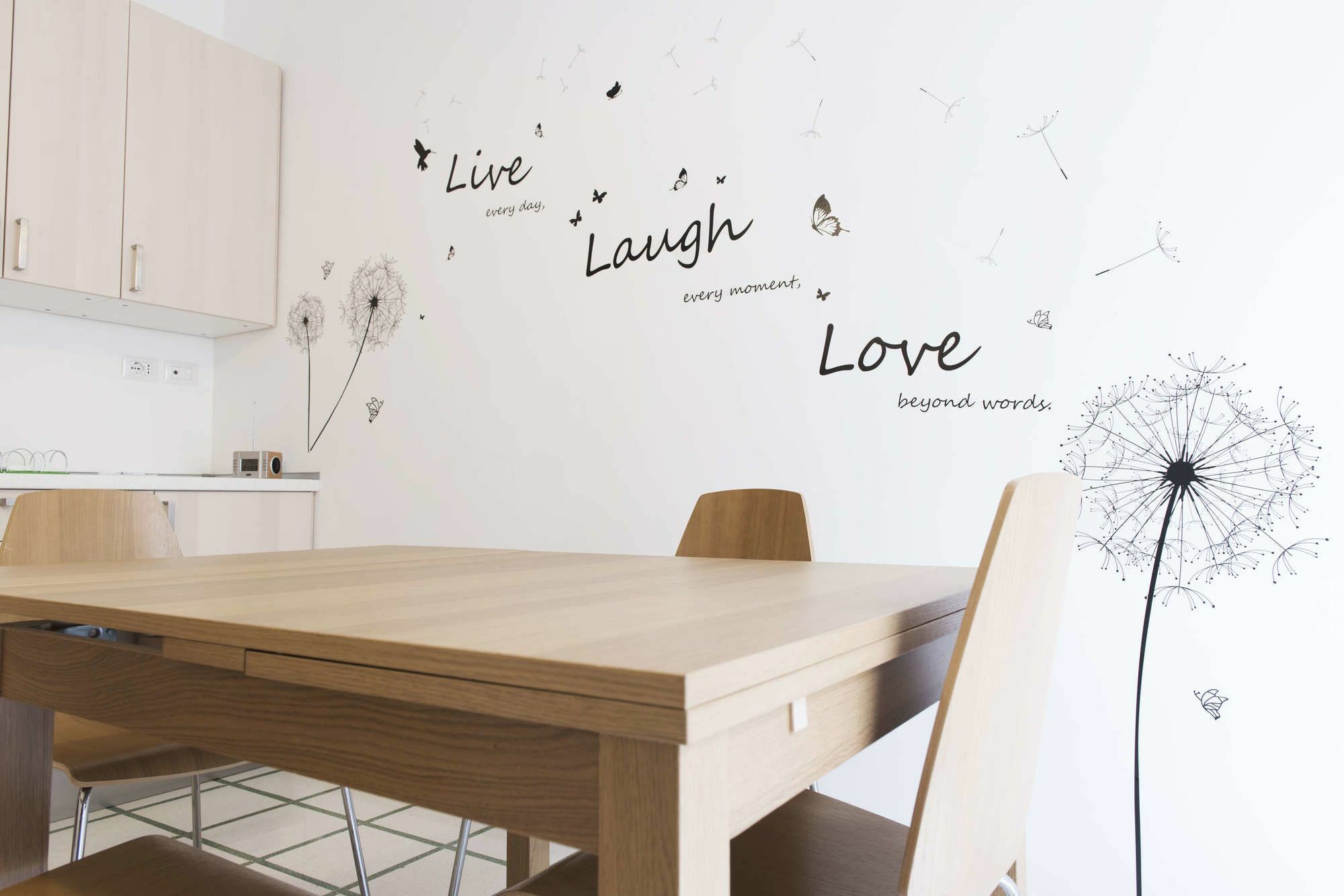 Michelangelo Apartment شيفيتافيكْيا المظهر الخارجي الصورة